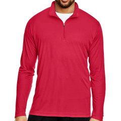 Team 365 Zone 1/4 Zip