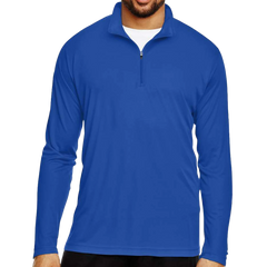 Team 365 Zone 1/4 Zip