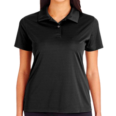 Team 365 Womens Polo