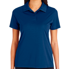 Team 365 Womens Polo
