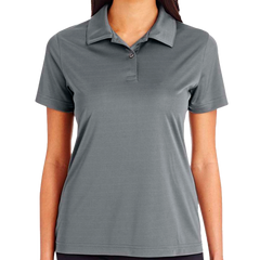 Team 365 Womens Polo