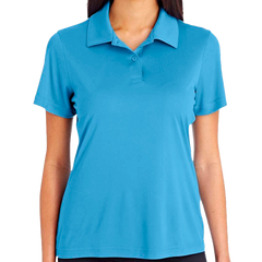Team 365 Womens Polo