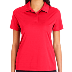 Team 365 Womens Polo