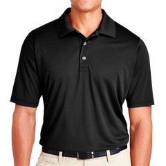 Team 365 Men's Polo