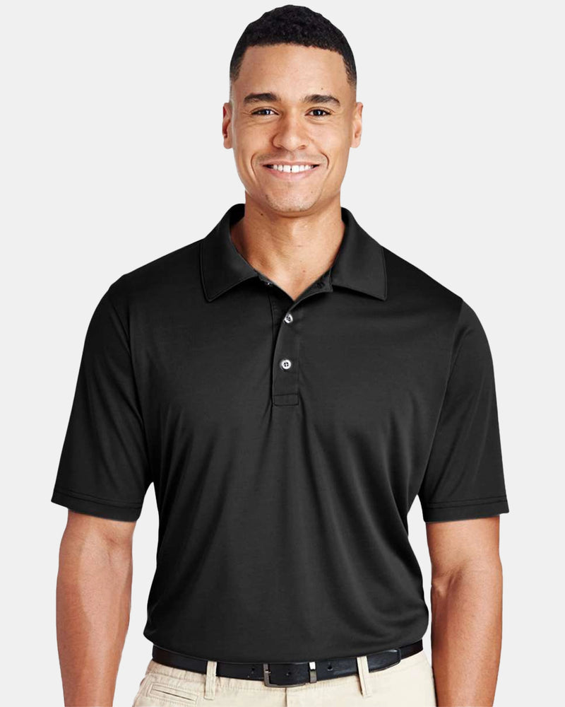 Team 365 Men's Polo