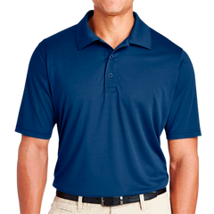 Team 365 Men's Polo