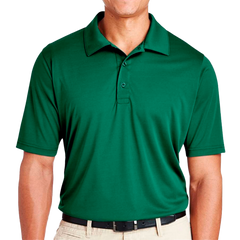 Team 365 Men's Polo