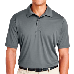 Team 365 Men's Polo