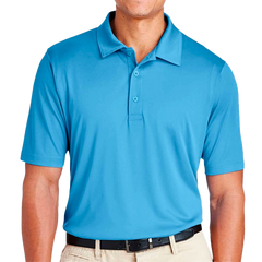 Team 365 Men's Polo