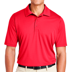 Team 365 Men's Polo