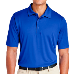 Team 365 Men's Polo