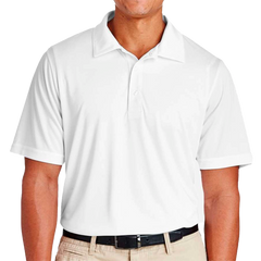 Team 365 Men's Polo