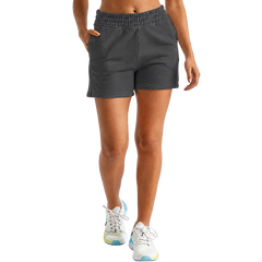 TriDri (w) Jogger Shorts