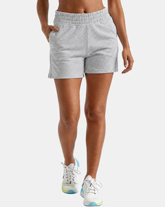 TriDri (w) Jogger Shorts