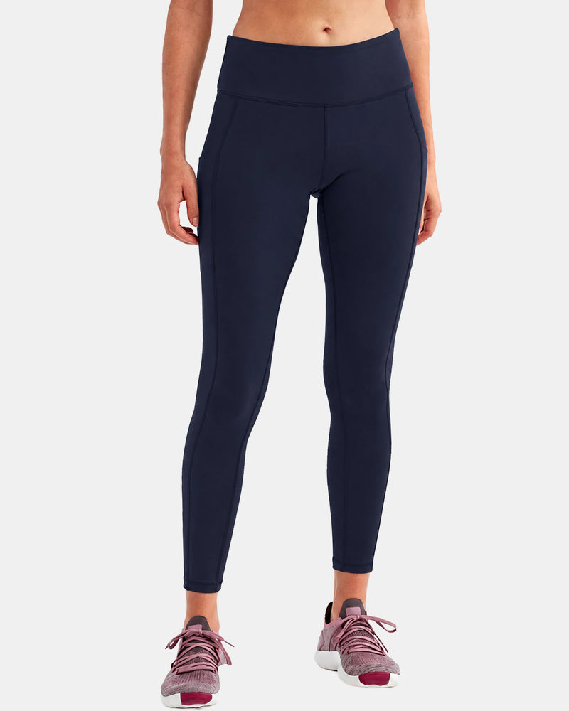 TriDri (w) Leggings