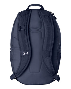All Sport Backpack