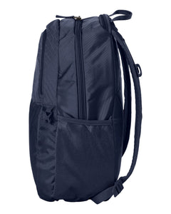 All Sport Backpack