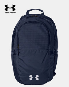 All Sport Backpack
