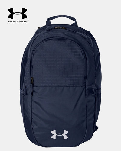 All Sport Backpack