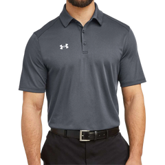 UA Men's Tech Polo