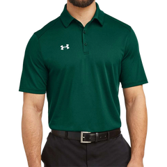 UA Men's Tech Polo