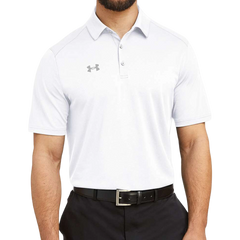 UA Men's Tech Polo