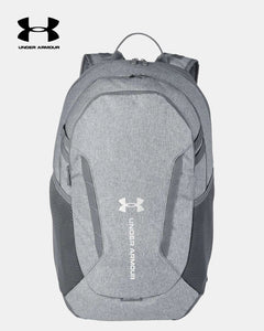 Hustle Backpack 6.0