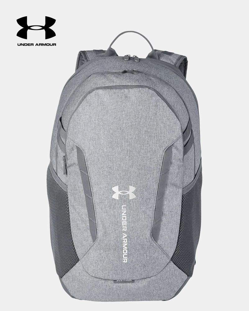 Hustle Backpack 6.0