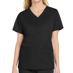 Wink Womens Workflex