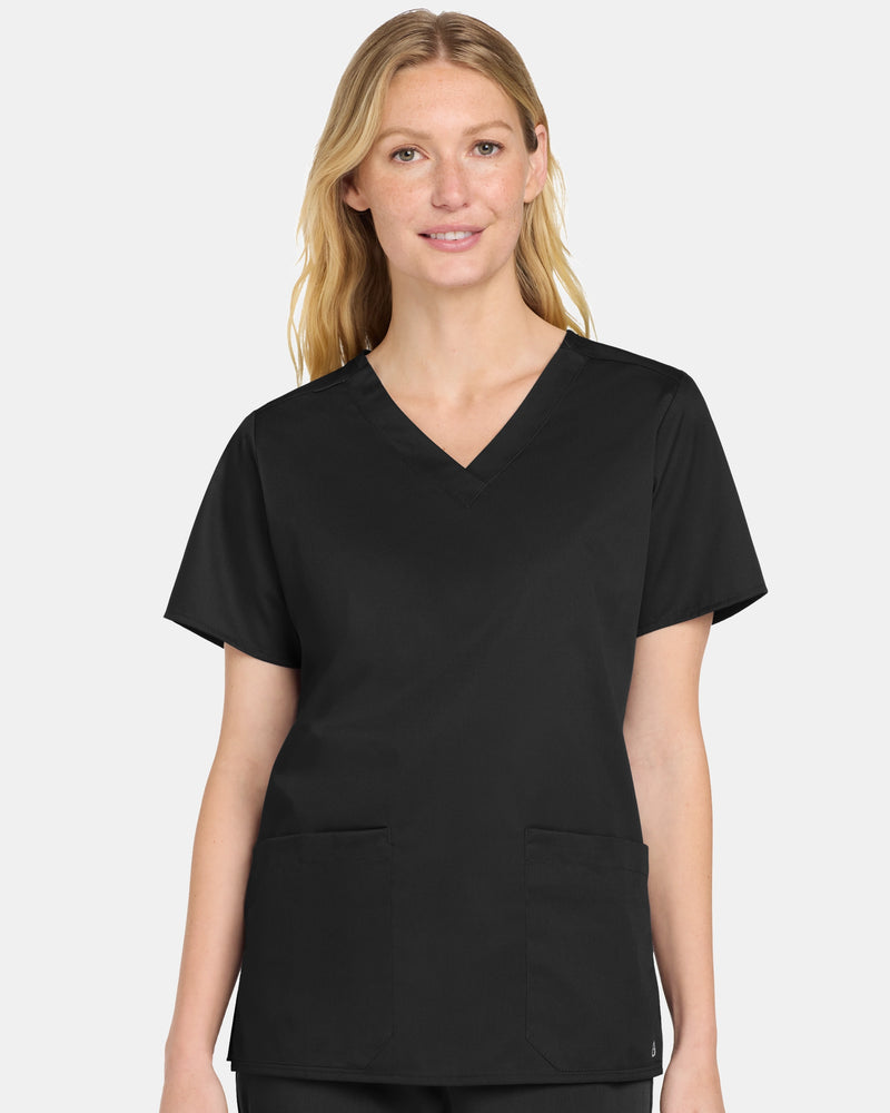 Wink Womens Workflex