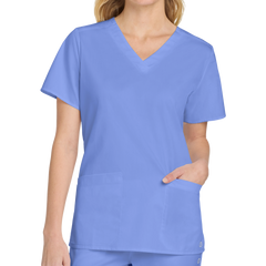Wink Womens Workflex