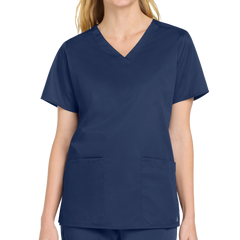 Wink Womens Workflex