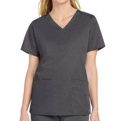 Wink Womens Workflex