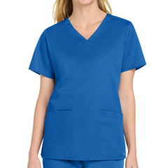 Wink Womens Workflex
