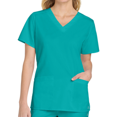 Wink Womens Workflex