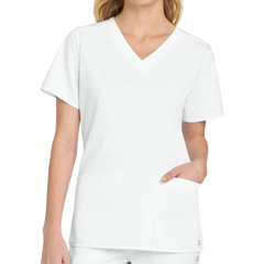 Wink Womens Workflex