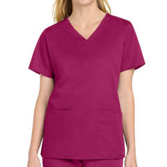 Wink Womens Workflex