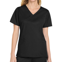 Wink Women's Wrap