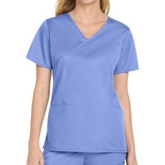 Wink Women's Wrap