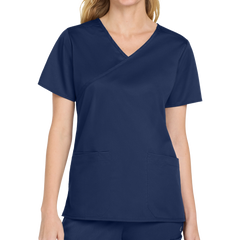 Wink Women's Wrap