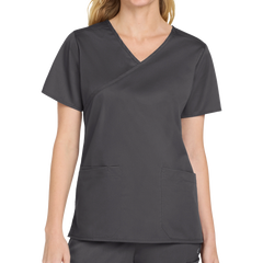Wink Women's Wrap