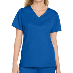 Wink Women's Wrap