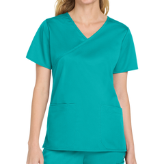 Wink Women's Wrap