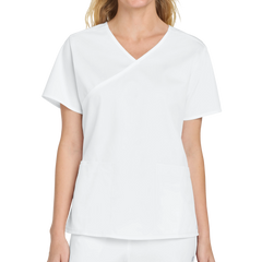 Wink Women's Wrap