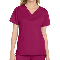 Wink Women's Wrap