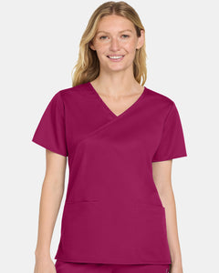 Wink Women's Wrap