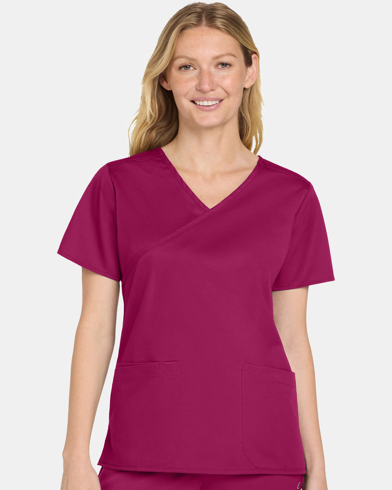 Wink Women's Wrap