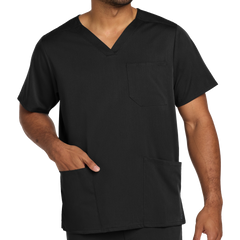 Wink Men's Flex