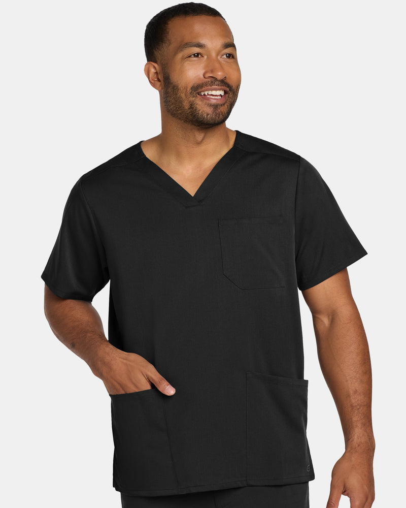 Wink Men's Flex