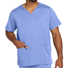Wink Men's Flex